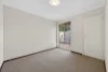 3/5 Crawshaw Crescent, Manning, WA 6152-Image