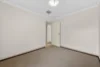 3/5 Crawshaw Crescent, Manning, WA 6152-Image