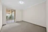 3/5 Crawshaw Crescent, Manning, WA 6152-Image