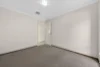 3/5 Crawshaw Crescent, Manning, WA 6152-Image