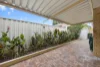 3/5 Crawshaw Crescent, Manning, WA 6152-Image