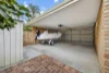 3/5 Crawshaw Crescent, Manning, WA 6152-Image