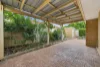 3/5 Crawshaw Crescent, Manning, WA 6152-Image