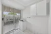 3/5 Crawshaw Crescent, Manning, WA 6152-Image