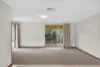 3/5 Crawshaw Crescent, Manning, WA 6152-Image