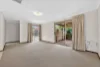 3/5 Crawshaw Crescent, Manning, WA 6152-Image