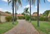 3/5 Crawshaw Crescent, Manning, WA 6152-Image