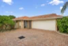 3/5 Crawshaw Crescent, Manning, WA 6152-Image