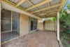 3/5 Crawshaw Crescent, Manning, WA 6152-Image