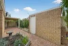 3/5 Crawshaw Crescent, Manning, WA 6152-Image