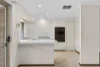 3/5 Crawshaw Crescent, Manning, WA 6152-Image