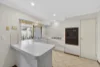 3/5 Crawshaw Crescent, Manning, WA 6152-Image