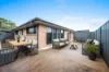 3/5 Fletcher Street, Wallsend, NSW 2287