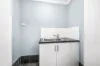 3/5 Fletcher Street, Wallsend, NSW 2287-Image