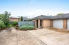 3/5 Fletcher Street, Wallsend, NSW 2287-Image
