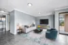 3/5 Fletcher Street, Wallsend, NSW 2287-Image