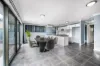 3/5 Fletcher Street, Wallsend, NSW 2287-Image