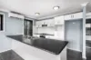 3/5 Fletcher Street, Wallsend, NSW 2287-Image
