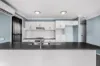 3/5 Fletcher Street, Wallsend, NSW 2287-Image