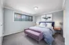 3/5 Fletcher Street, Wallsend, NSW 2287-Image