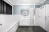 3/5 Fletcher Street, Wallsend, NSW 2287-Image