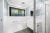 3/5 Fletcher Street, Wallsend, NSW 2287-Image