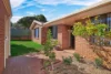 3/5 Home Street, Port Macquarie, NSW 2444