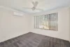 3/5 Home Street, Port Macquarie, NSW 2444-Image