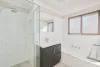 3/5 Home Street, Port Macquarie, NSW 2444-Image
