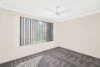 3/5 Home Street, Port Macquarie, NSW 2444-Image