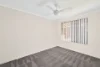 3/5 Home Street, Port Macquarie, NSW 2444-Image