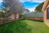 3/5 Home Street, Port Macquarie, NSW 2444-Image