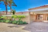 3/5 Lalor Street, Scarborough, WA 6019