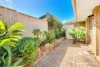 3/5 Lalor Street, Scarborough, WA 6019-Image