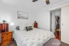 3/5 Lalor Street, Scarborough, WA 6019-Image