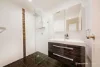3/5 Lalor Street, Scarborough, WA 6019-Image