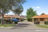 3/5 Lalor Street, Scarborough, WA 6019-Image