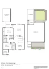3/5 Lalor Street, Scarborough, WA 6019-Image
