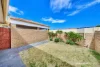 3/5 Lalor Street, Scarborough, WA 6019-Image