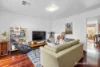 3/5 Lalor Street, Scarborough, WA 6019-Image