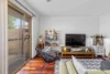 3/5 Lalor Street, Scarborough, WA 6019-Image