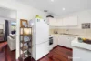 3/5 Lalor Street, Scarborough, WA 6019-Image