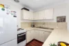 3/5 Lalor Street, Scarborough, WA 6019-Image