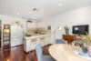 3/5 Lalor Street, Scarborough, WA 6019-Image