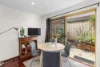 3/5 Lalor Street, Scarborough, WA 6019-Image