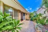 3/5 Lalor Street, Scarborough, WA 6019-Image