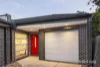 3/5 Little Street, Altona North, Vic 3025