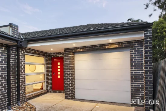 3/5 Little Street, Altona North, Vic 3025