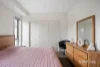 3/5 Little Street, Altona North, Vic 3025-Image