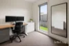 3/5 Little Street, Altona North, Vic 3025-Image